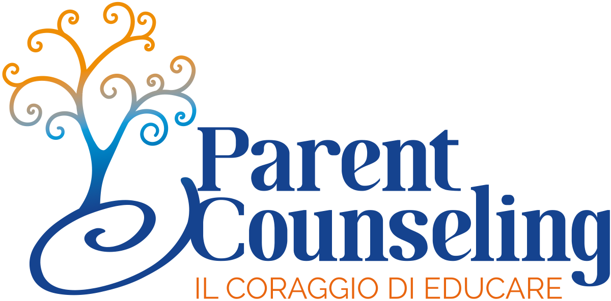 Logo Parent Counseling
