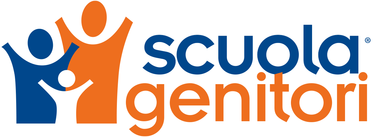 Scuola Genitori - Logo